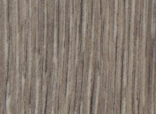 Toulouse Oak
