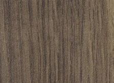 Smart Oak