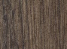 Classic Oak