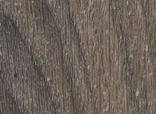 Celtic Oak