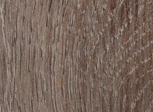 Legno Argente