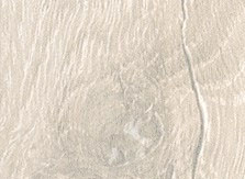 Legno Crema