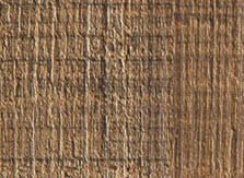 Antique Wood