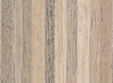 Legno Claro