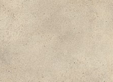 Concrete Beige