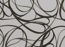 Abstract