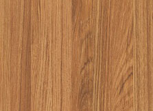 Fantastic Teak
