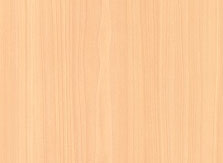 Light Wood