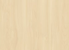 Maple