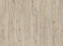 Italian Oak