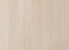Douglas Pine