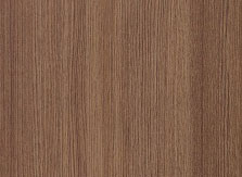 Cioccolata II