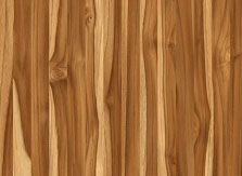 Teca Natural