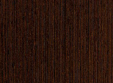 Wenge New