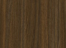 Walnut Maribo