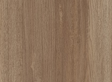 American Oak