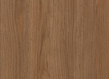Walnut Minnesota