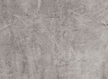 Concrete Gray