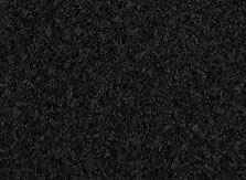 Granito Preto