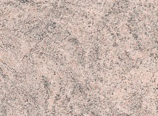 Quartz