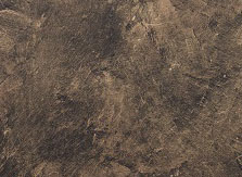 Slate