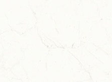 Bianco Marquina