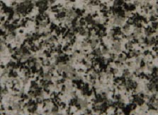 Granito Cinza