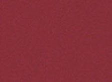 Vinho