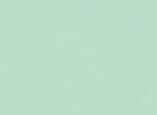 Verde Claro