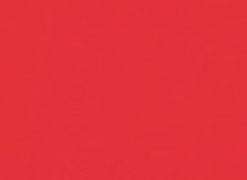 Vermelho Ferrari