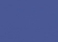 Azul Real