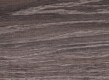Smoked Oak