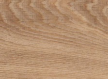 Golden Oak