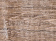 Almond Oak