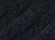 Ipê Preto