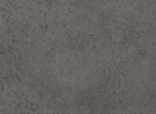 Heavy Grey
