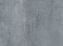 Titanium