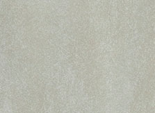 Sandstone