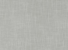 Linen Beige