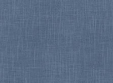 Linen Blue