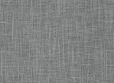 Linen Grey