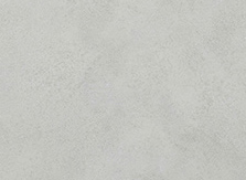 Grey Sand
