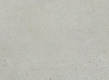 Limestone