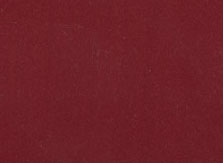 9201583